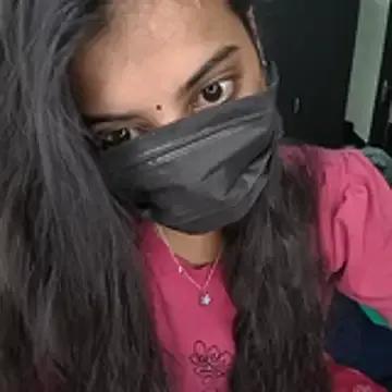 StripChat Telugu_sweet_couple_345 is Private Telugu_sweet_couple_345 — fingering for 5m