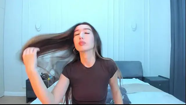 tokyodriftbae on StripChat