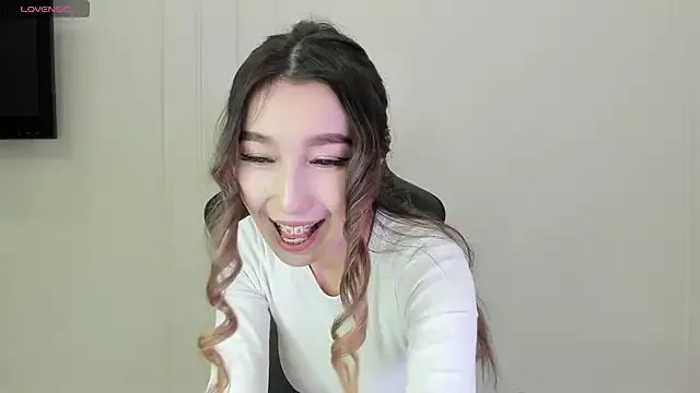 tokyodriftbae on StripChat