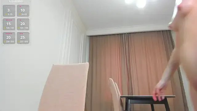 tokyodriftbae on StripChat