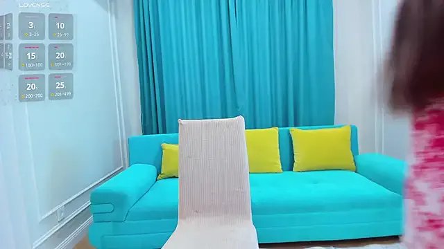 tokyodriftbae on StripChat