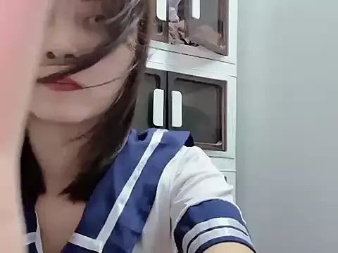Cling to live show with Truclynk1702 from StripChat 