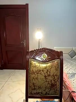 StripChat tuanzi125216 is Freechat tuanzi125216 — 1000