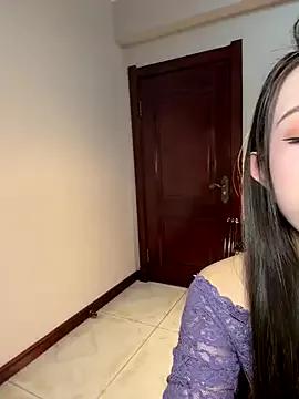 tuanzi125216 — 600