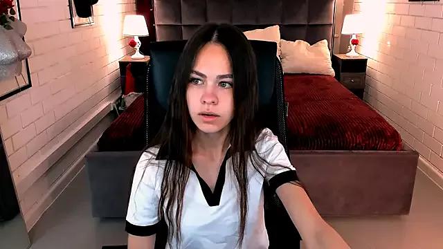 1 - 