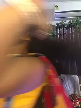 V-Hot-Sweti — Bra panty show