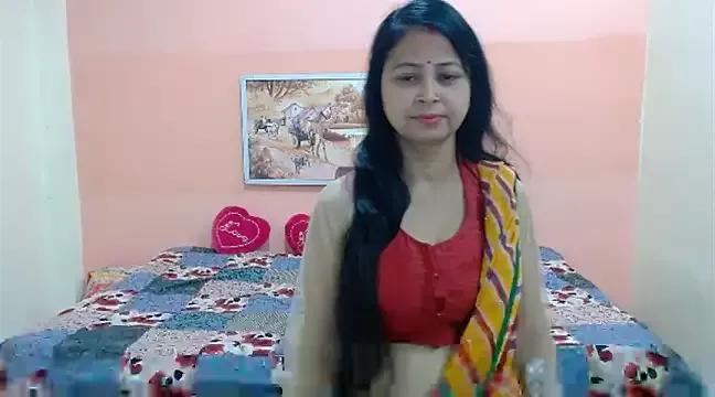 Cling to live show with Valentin_Nappi from StripChat 