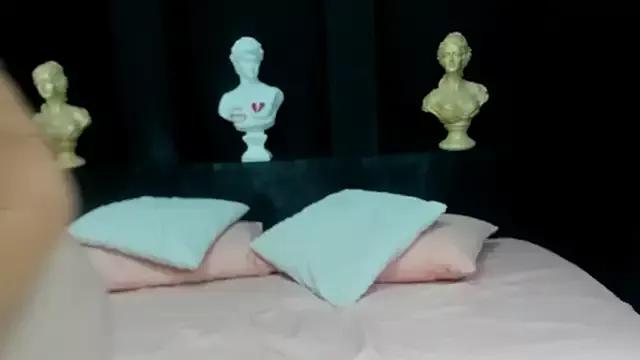 1 - 