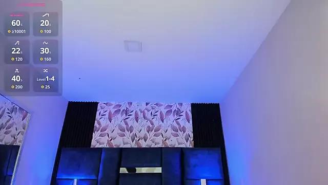 1 - 