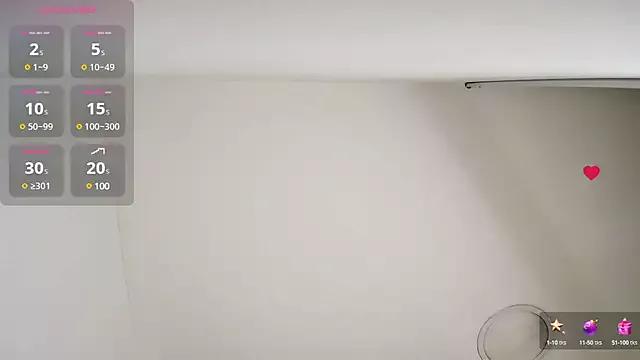 1 - 
