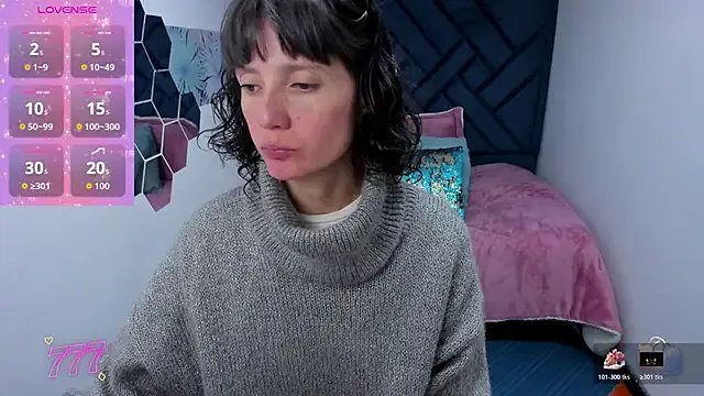 Valery_More__