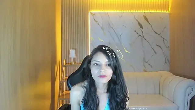 Valery_tf on StripChat