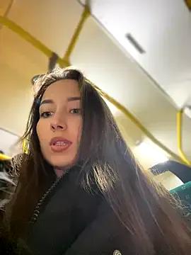 VelvetVixenI — Group on StripChat