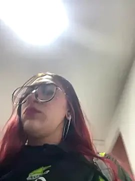 Venus_Bms_ on StripChat