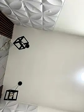 Venus_Bms_ on StripChat