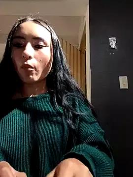1 - 