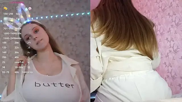 VictoriaDeese