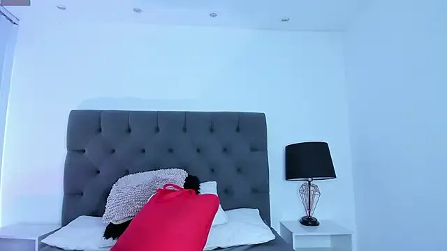 VictoriaParkeer — f on sc