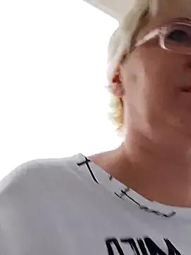 1 - 