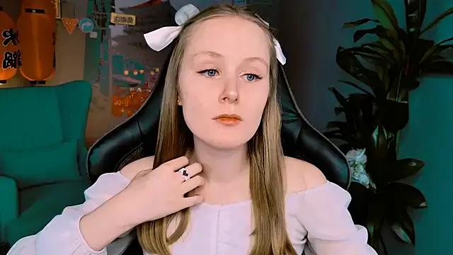 1 - 