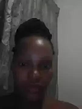Cling to live show with wet_Lips_x_x from StripChat 