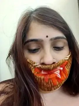 WhistledCutup on StripChat