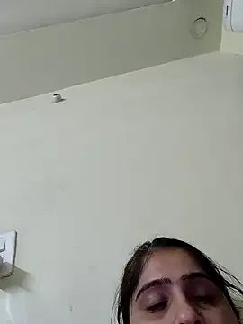 WhistledCutup on StripChat