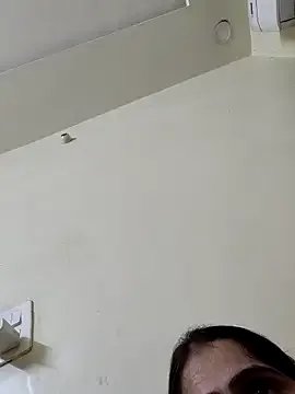 WhistledCutup — Squirt with finger