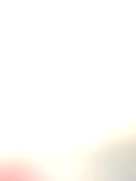 WhistledCutup on StripChat