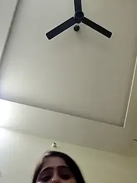 WhistledCutup on StripChat