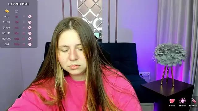 1 - 