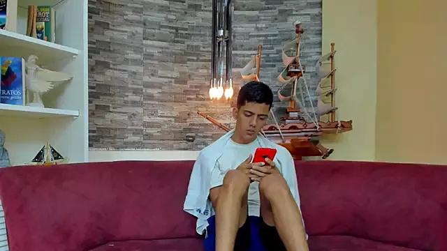 1 - 