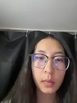 xiaobaimao6 — Freechat on StripChat