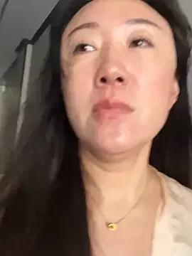 1 - 