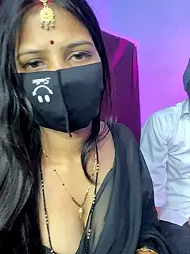 xstar_cpl — Blowjob public