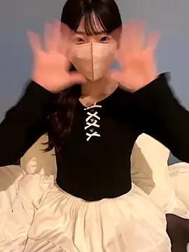 StripChat y_yunchan is Private y_yunchan — 150tk30
