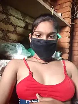 StripChat Yatiksha_Beby is Private Yatiksha_Beby — Private on StripChat