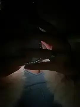 YouCandiSumisa on StripChat