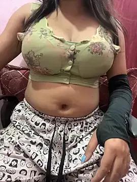 StripChat Your_jaan_lallela is Freechat Your_jaan_lallela — Buy lush