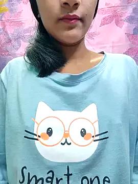 Your_Private_Girl — Kiss me 