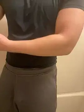 YU-KI00 — Freechat on StripChat