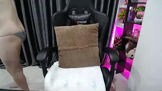 1 - 