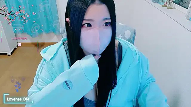 yukinko_o_