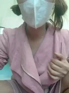 Discover zizi_public from StripChat
