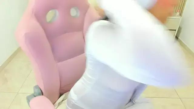 1 - 