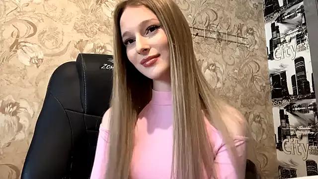 1 - 